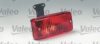 SUZUK 36570A79000 Combination Rearlight